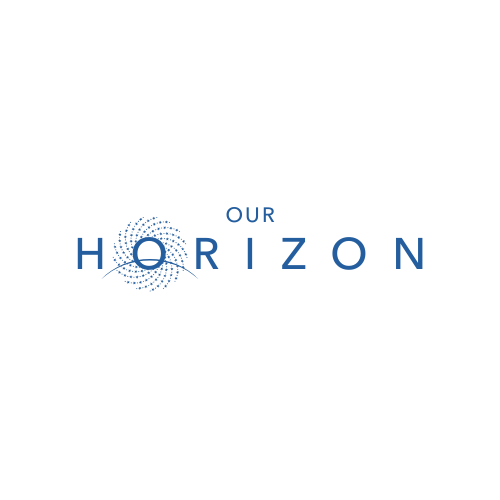 Our Horizon Logo