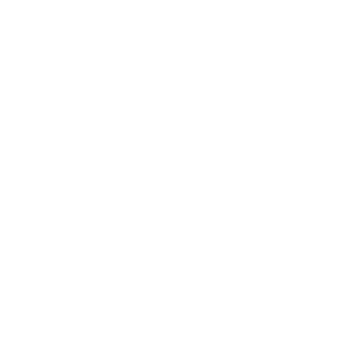 Our Horizon