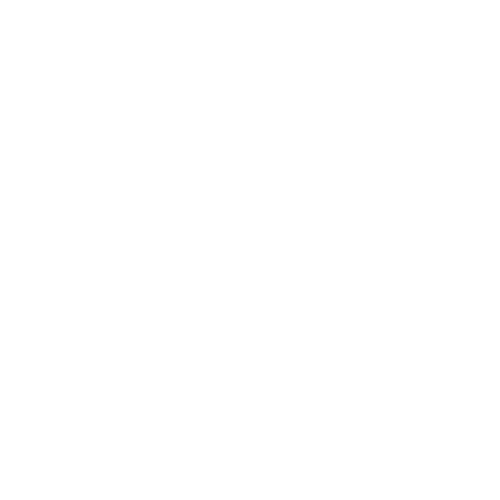 Our Horizon